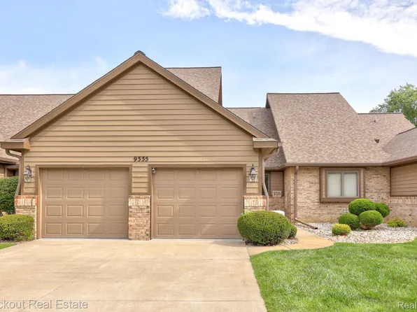 9335 Varodell Dr, Davison, MI 48423