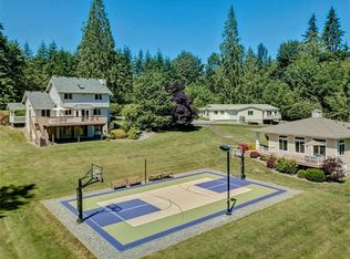 22727 161st Ave SE, Monroe, WA 98272
