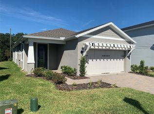 2695 Bobcat Chase Blvd, Oakland, FL 34787