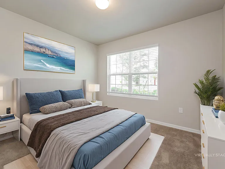 5349 Shell Mound Cir — Photo 6