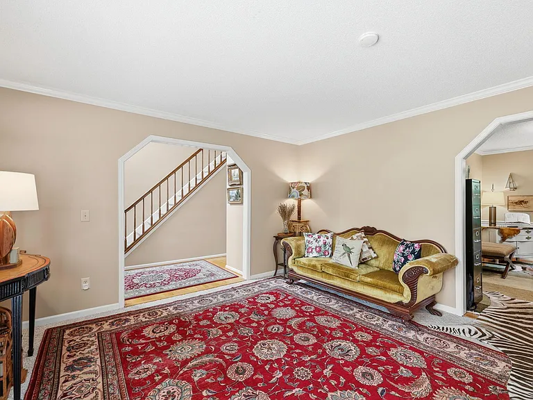 106 Dilworth Ct — Photo 39