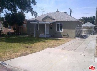 8894 Emerald Ave, Fontana, CA 92335