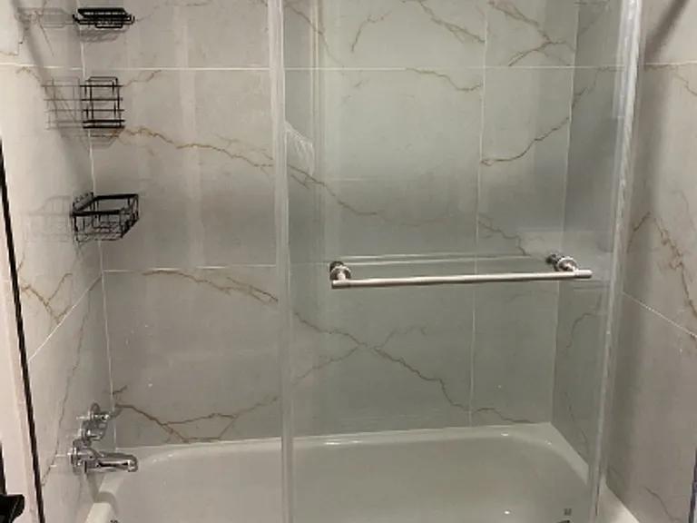 2501 Linden Ave #2B — Photo 15