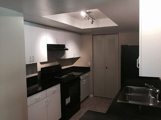 1st image of 4197 N Haverhill Rd APT 205