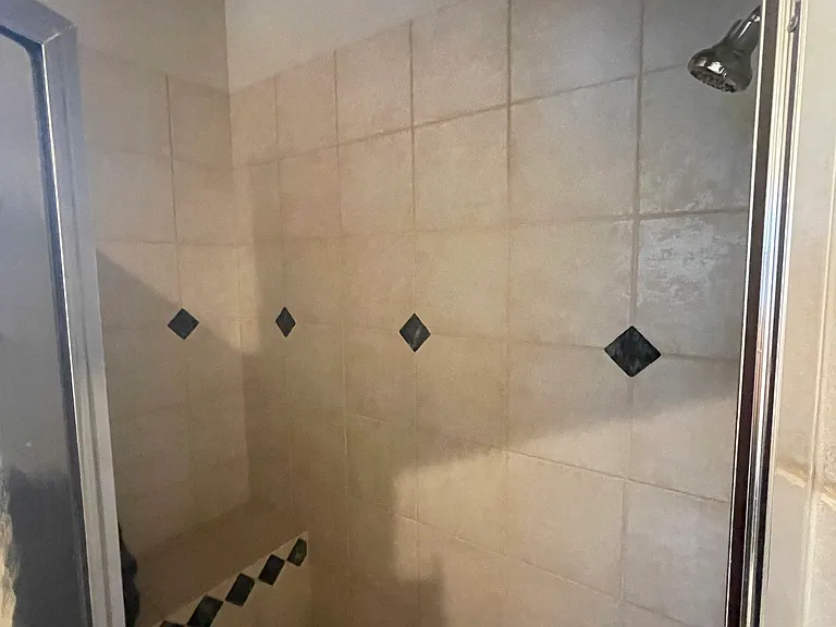 104 Willow Oak Pl — Photo 13