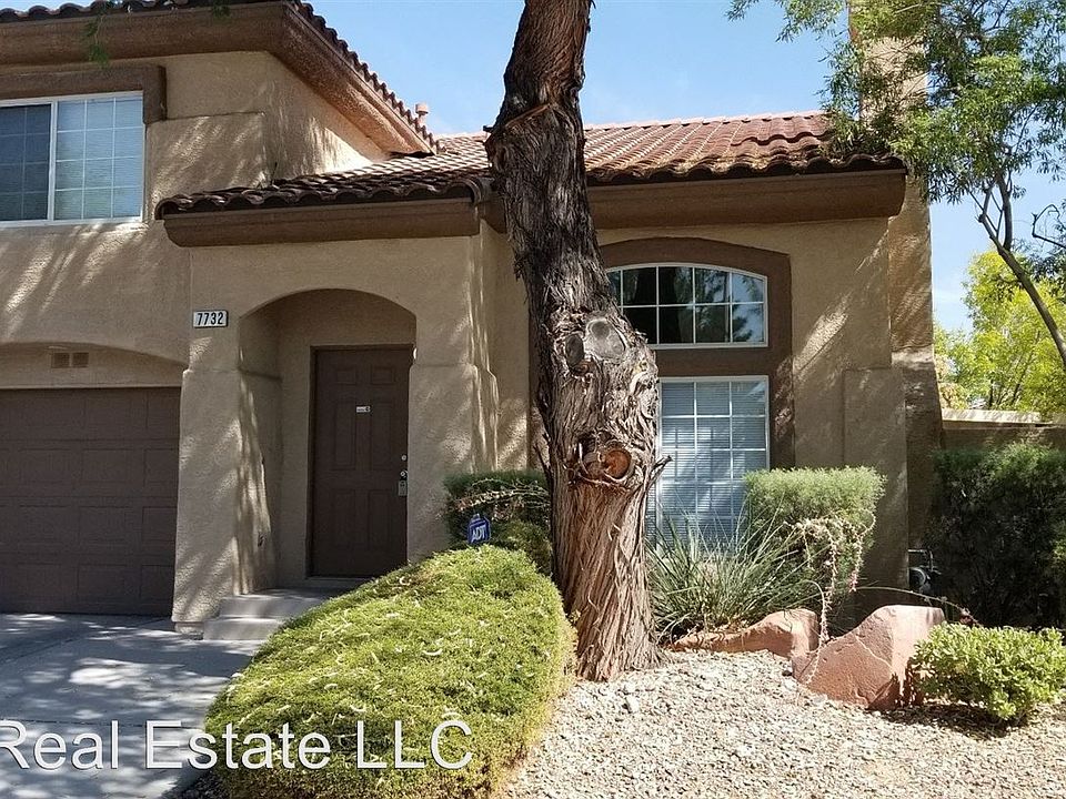 1st image of 7732 Bauble Ave
