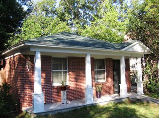 5 9th Ave, Charleston, SC 29403