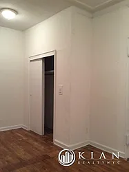 Rented by Kian Realty