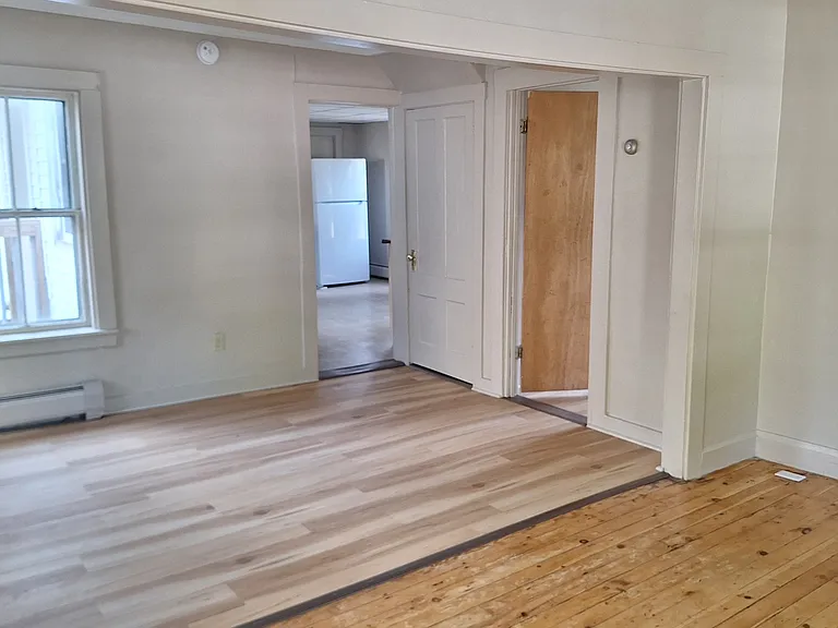 73 Bosworth St — Photo 17