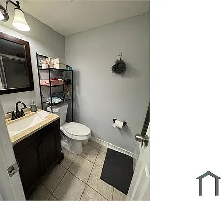 3265 NW 102nd Ter #3255 — Photo 31
