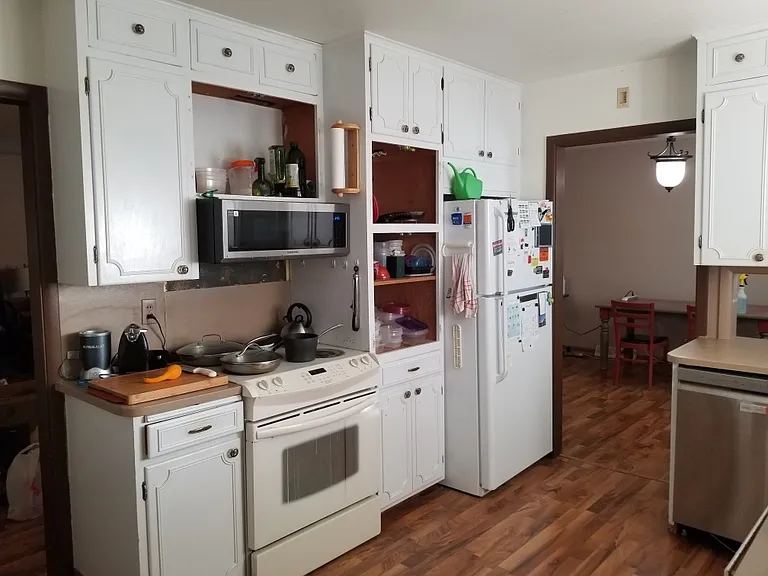 1825 14th St S — Photo 10
