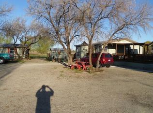 1449 S Mill Rd, Emmett, ID 83617