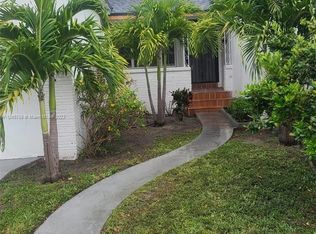 5331 NW 9th Ave, Miami, FL 33127