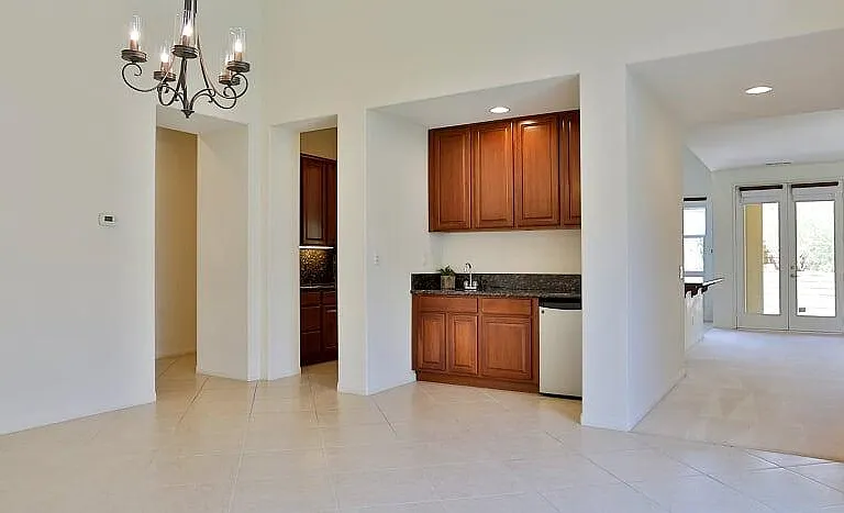 81636 Rancho Santana Dr — Photo 8