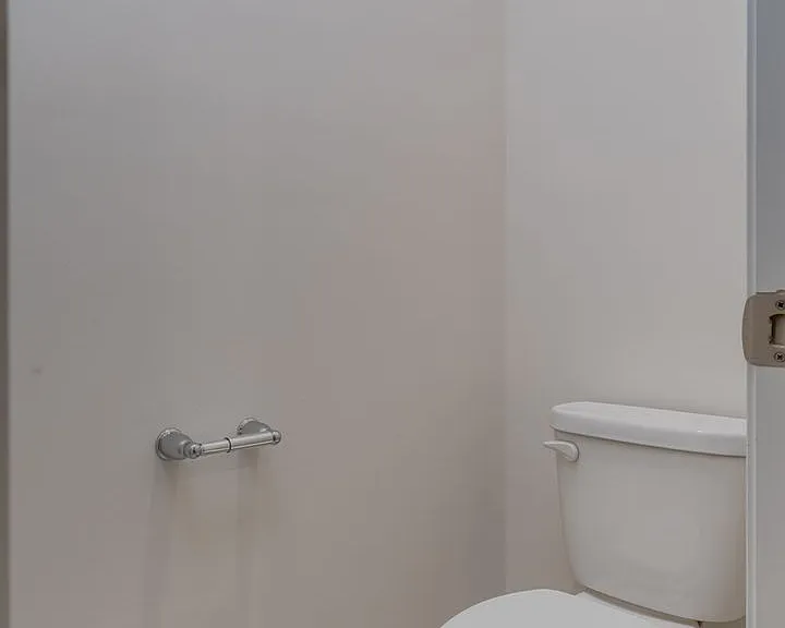242 Carrington Dr — Photo 37