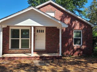 123 Dixon Ln, Perdido Key, FL 32507