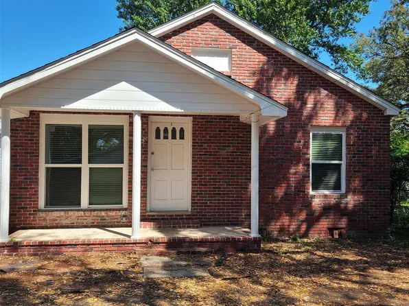 123 Dixon Ln, Perdido Key, FL 32507