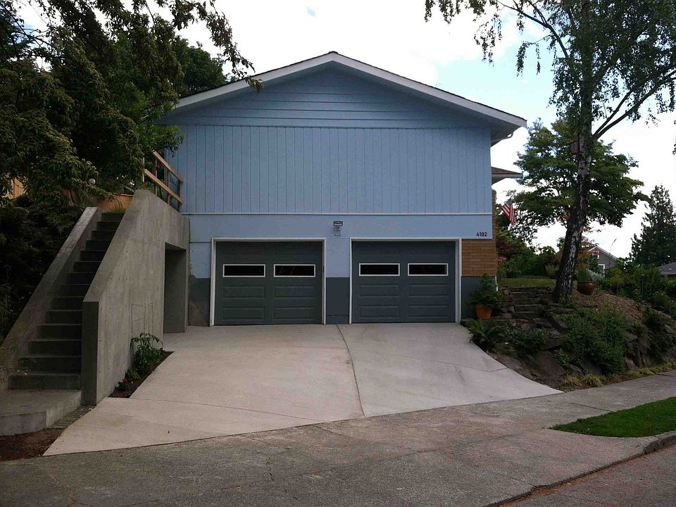 1st image of 4102 51st Ave NE