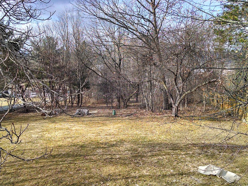 2nd image of 3141 Burris Rd