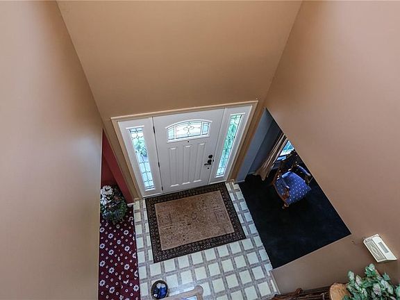 2nd image of 975 John Leo Dr
