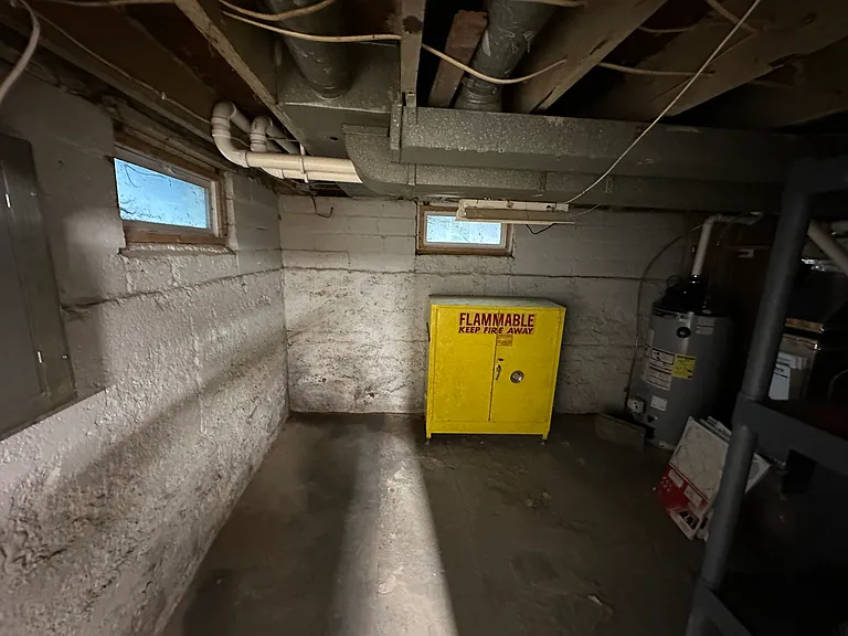 807 Blair Ave — Photo 20