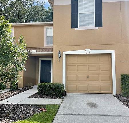 5th image of 4344 Silver Falls Dr