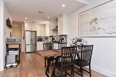 Sold by House-N-Key Realty