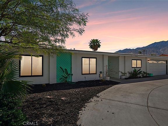 3rd image of 2825 E Verona Rd