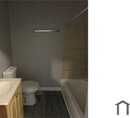 346 Gwynn Ave — Photo 11