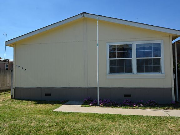 4th image of 7087 Manor Ave