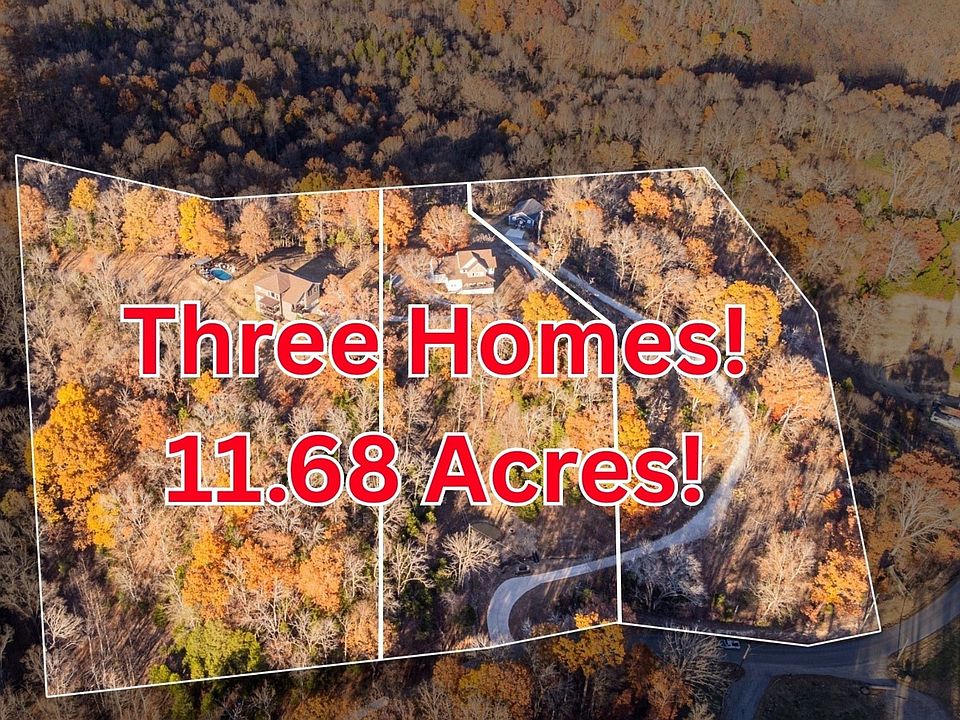 1st image of 329 Happy Hollow Rd