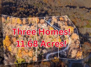 329 Happy Hollow Rd, Goodlettsville, TN 37072