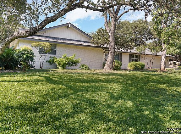 5th image of 316 Sagecrest Dr