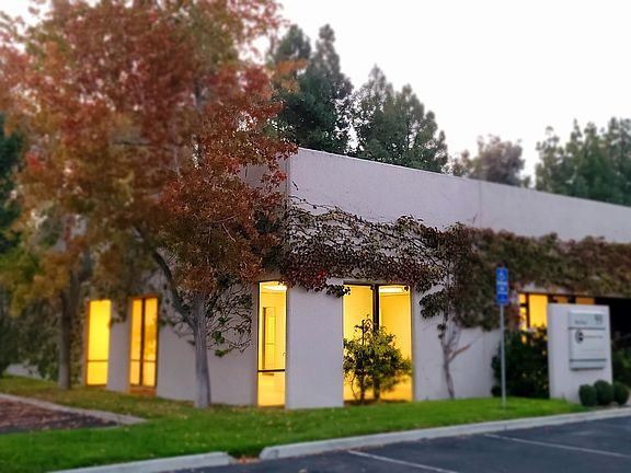 2nd image of 3350 Scott Blvd Suite 5902