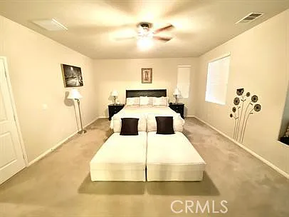 29353 Fall River Ln — Photo 17