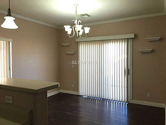 3rd image of 9150 Berstler Ave