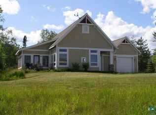 596 Larsmont Way #400, Two Harbors, MN 55616