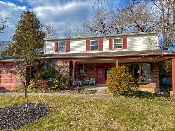 Recently Sold Homes In Montgomery County Pa 42 303 Transactions Zillow