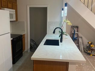 1869 Cherokee Dr #2, Salinas, CA 93906