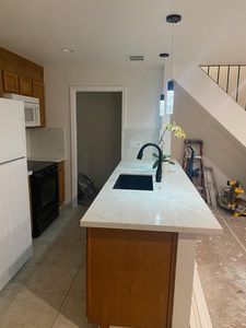 1869 Cherokee Dr #2, Salinas, CA, 93906