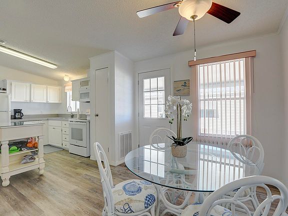 5th image of 7576 Chasta Road