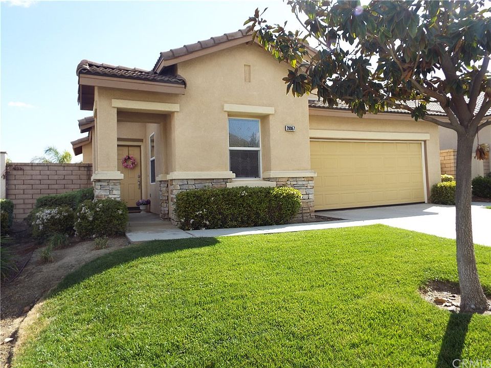 1st image of 28067 Oakhaven Ln