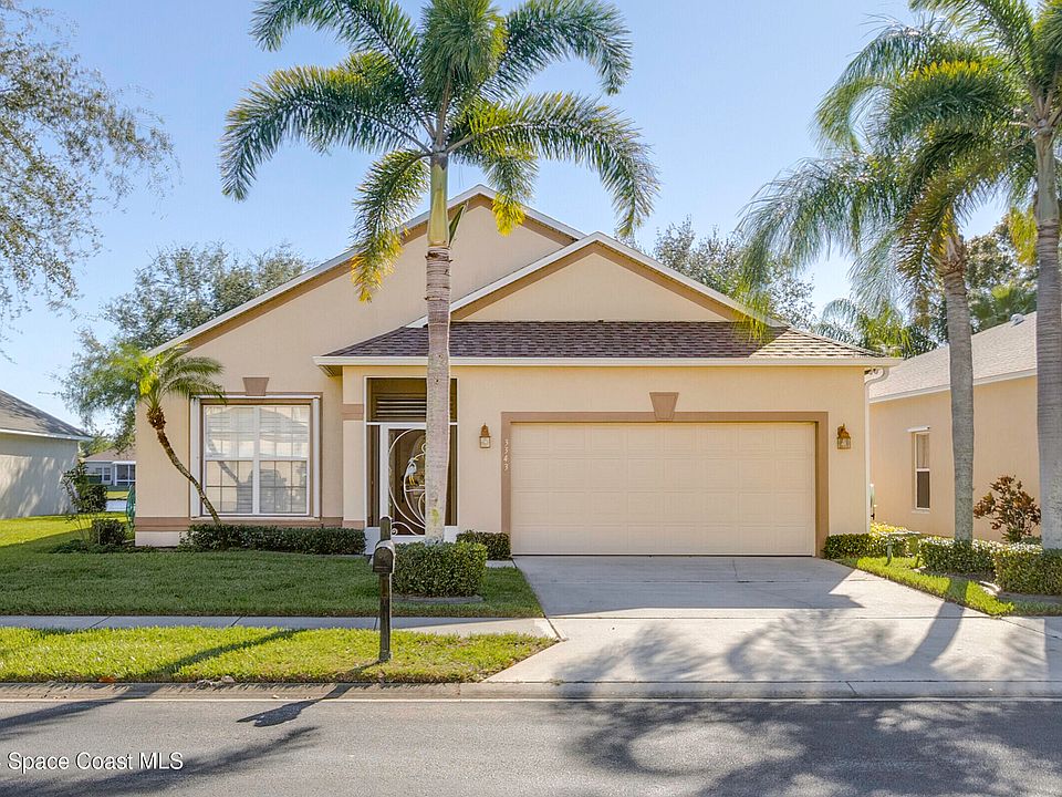 1st image of 3343 Cloudberry Pl
