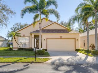 3343 Cloudberry Pl, Melbourne, FL 32940
