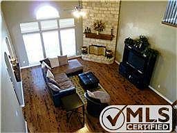 3rd image of 623 Hammond Dr