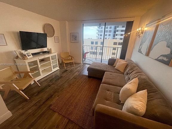 2nd image of 2625 Collins Ave APT 502