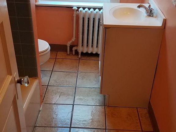 3rd image of 1216 S 51st St #3
