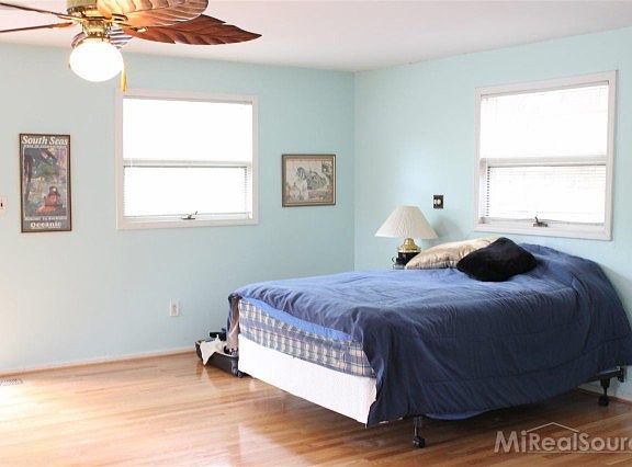 4th image of 20088 Woodcrest St