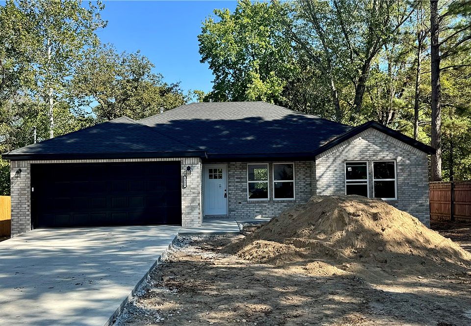 1st image of 1300 Coler Dr