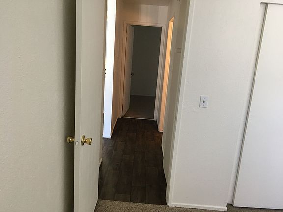 4th image of 250 S 900 E APT 12B